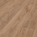 Ламинат Terhurne Grand Line 1843  Дуб Медно - Коричневый  1101020811  | FLOORDEALER