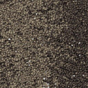 Ковровая плитка Balsan Nexus Link Sonic Confort 775  | FLOORDEALER