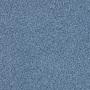 Ковролин Lano Bloss Blo 0740  | FLOORDEALER