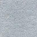 Ковролин Girloon Cronesse 520  | FLOORDEALER