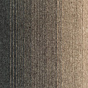 Ковровая плитка Tarkett Valer Valer 87385  | FLOORDEALER