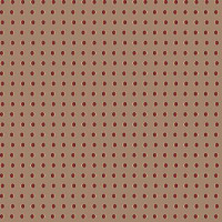 Agnella Creation Ruben Stone фото 1 | FLOORDEALER