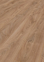 Ламинат Terhurne Grand Line 1843  Дуб Медно - Коричневый  1101020811 фото 1 | FLOORDEALER