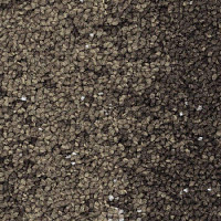 Ковровая плитка Balsan Nexus Link Sonic Confort 775 фото 1 | FLOORDEALER