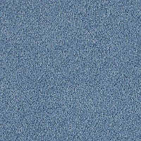 Ковролин Lano Bloss Blo 0740 фото 1 | FLOORDEALER