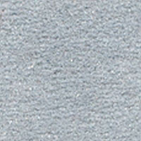 Ковролин Girloon Cronesse 520 фото 1 | FLOORDEALER