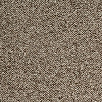 Ковровая плитка Burmatex Grandee 9406 Empress Tan фото 1 | FLOORDEALER