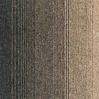 Ковровая плитка Tarkett Valer Valer 87385 фото 1 | FLOORDEALER