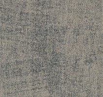 Ковролин Ege ReForm Mark of Time 0887015 фото 1 | FLOORDEALER