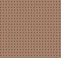 Ковролин Agnella Creation Ruben Stone фото 1 | FLOORDEALER