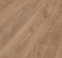 Ламинат Terhurne Grand Line 1843  Дуб Медно - Коричневый  1101020811 фото 1 | FLOORDEALER