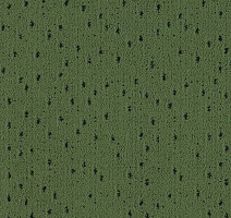 Ковровая плитка Interface Encrypt Collection 308344 фото 1 | FLOORDEALER