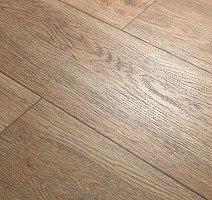 Aquafloor Space AF4003SPC фото 2 | FLOORDEALER