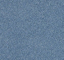 Ковролин Lano Bloss Blo 0740 фото 1 | FLOORDEALER