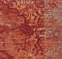 Ковролин ITC Alethea 14 фото 1 | FLOORDEALER