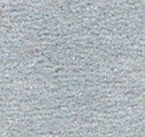 Ковролин Girloon Cronesse 520 фото 1 | FLOORDEALER