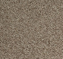 Ковровая плитка Burmatex Grandee 9406 Empress Tan фото 1 | FLOORDEALER