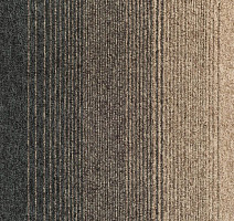 Ковровая плитка Tarkett Valer Valer 87385 фото 1 | FLOORDEALER