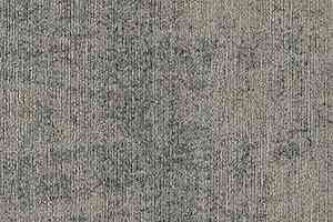 Ковролин Ege ReForm Mark of Time 0887015 фото  | FLOORDEALER