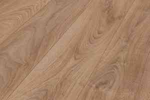 Ламинат Terhurne Grand Line 1843  Дуб Медно - Коричневый  1101020811 фото  | FLOORDEALER