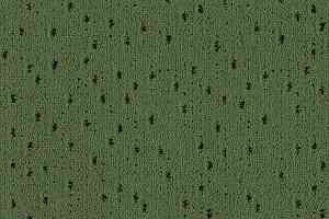 Ковровая плитка Interface Encrypt Collection 308344 фото  | FLOORDEALER