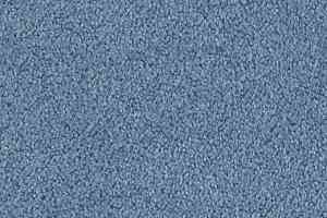 Ковролин Lano Bloss Blo 0740 фото  | FLOORDEALER