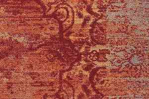 Ковролин ITC Alethea 14 фото  | FLOORDEALER