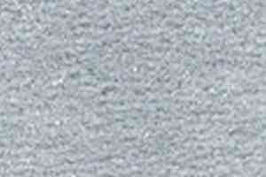 Ковролин Girloon Cronesse 520 фото  | FLOORDEALER