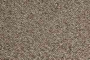 Ковровая плитка Burmatex Grandee 9406 Empress Tan фото  | FLOORDEALER