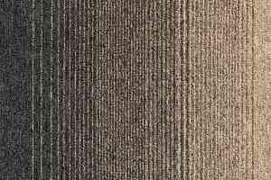 Ковровая плитка Tarkett Valer Valer 87385 фото  | FLOORDEALER