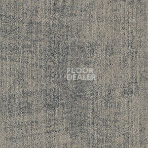 Ковролин Ege ReForm Mark of Time 0887015 фото 1 | FLOORDEALER