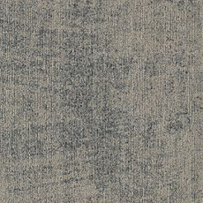 Ковролин Ege ReForm Mark of Time 0887015 фото 1 | FLOORDEALER