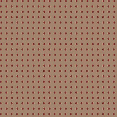 Ковролин Agnella Creation Ruben Stone фото 1 | FLOORDEALER