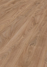 Ламинат Terhurne Grand Line 1843  Дуб Медно - Коричневый  1101020811 фото 1 | FLOORDEALER