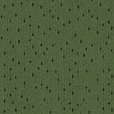 Ковровая плитка Interface Encrypt Collection 308344 фото 1 | FLOORDEALER