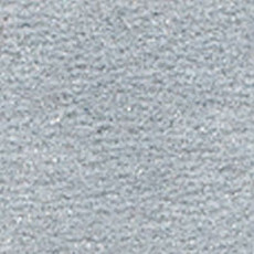 Ковролин Girloon Cronesse 520 фото 1 | FLOORDEALER