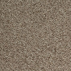 Ковровая плитка Burmatex Grandee 9406 Empress Tan фото 1 | FLOORDEALER