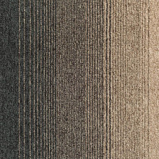 Ковровая плитка Tarkett Valer Valer 87385 фото 1 | FLOORDEALER