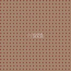 Ковролин Agnella Creation Ruben Stone фото 1 | FLOORDEALER