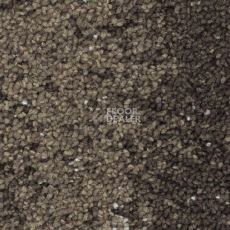 Ковровая плитка Balsan Nexus Link Sonic Confort 775 фото 1 | FLOORDEALER