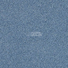 Ковролин Lano Bloss Blo 0740 фото 1 | FLOORDEALER