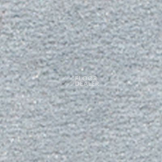 Ковролин Girloon Cronesse 520 фото 1 | FLOORDEALER