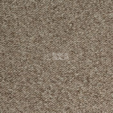 Ковровая плитка Burmatex Grandee 9406 Empress Tan фото 1 | FLOORDEALER