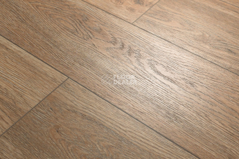 Aquafloor Space AF4003SPC фото 2 | FLOORDEALER