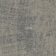 Ege ReForm Mark of Time 0887015 фото 1 | FLOORDEALER