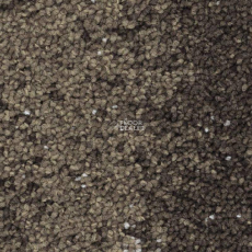 Balsan Nexus Link Sonic Confort 775 фото 1 | FLOORDEALER