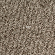Burmatex Grandee 9406 Empress Tan фото 1 | FLOORDEALER