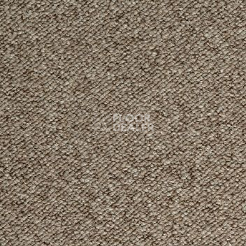 Ковровая плитка Burmatex Grandee 9406 Empress Tan фото 1 | FLOORDEALER