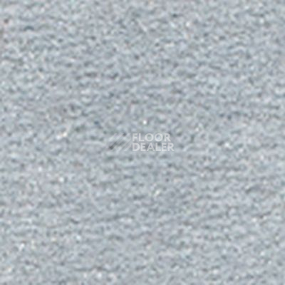 Ковролин Girloon Cronesse 520 фото 1 | FLOORDEALER