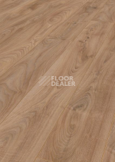 Ламинат Terhurne Grand Line 1843  Дуб Медно - Коричневый  1101020811 фото 1 | FLOORDEALER